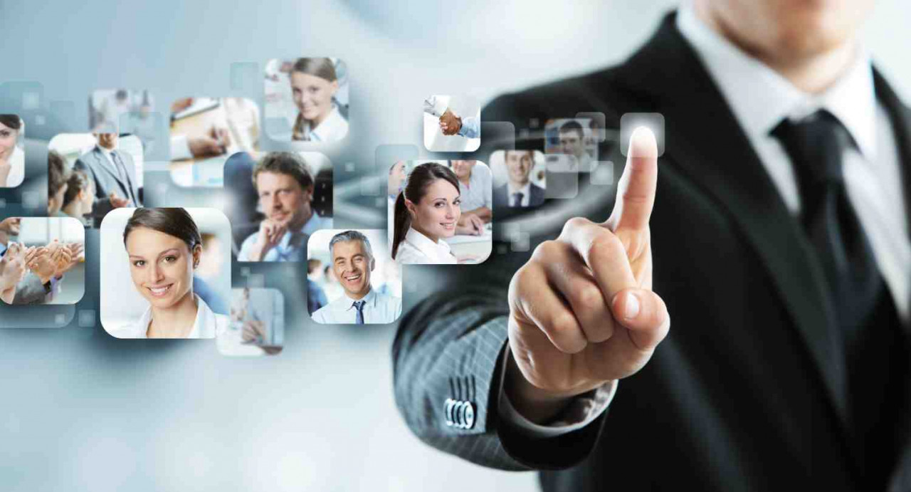 Onboarding Gestion Clima