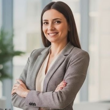 Apoyo a la Gestión Empresarial.