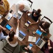 Digitalización procesos