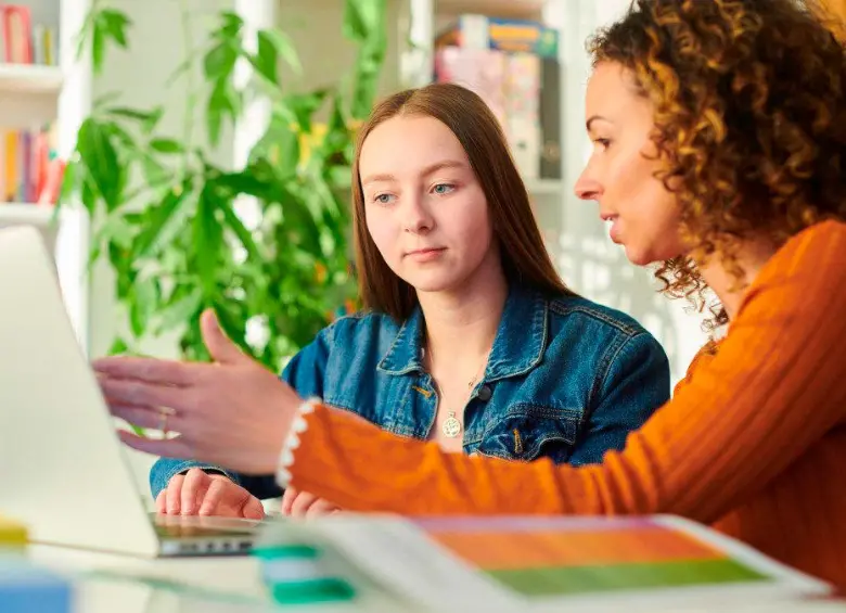 Orientación Laboral Personalizada para postulantes